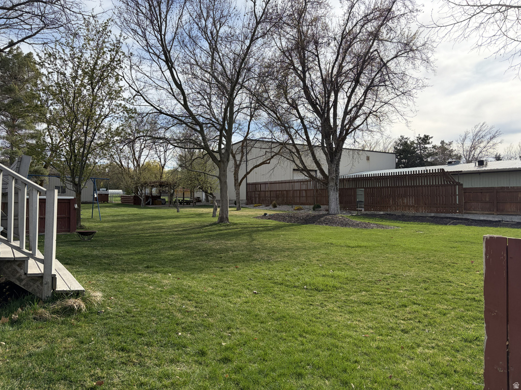 175 N 100 E Hyrum, UT 84319