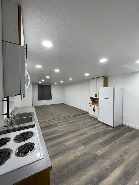 175 N 100 E Hyrum, UT 84319