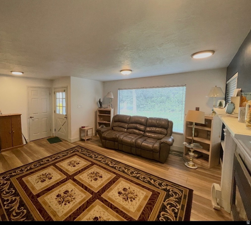 175 N 100 E Hyrum, UT 84319