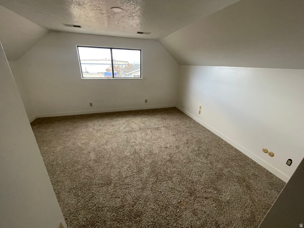 175 N 100 E Hyrum, UT 84319