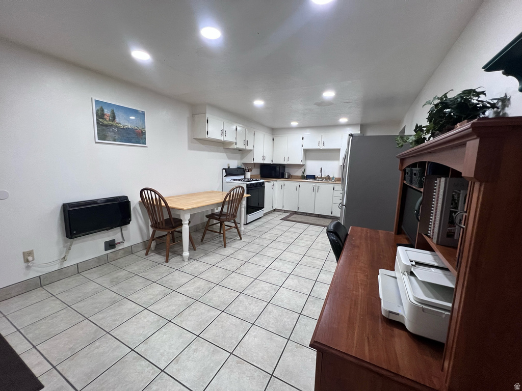 175 N 100 E Hyrum, UT 84319