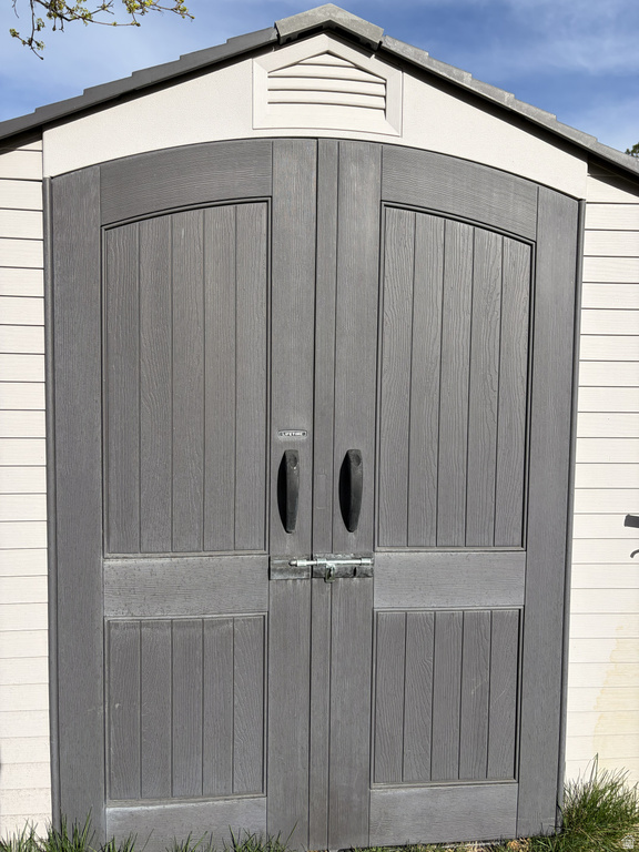 175 N 100 E Hyrum, UT 84319