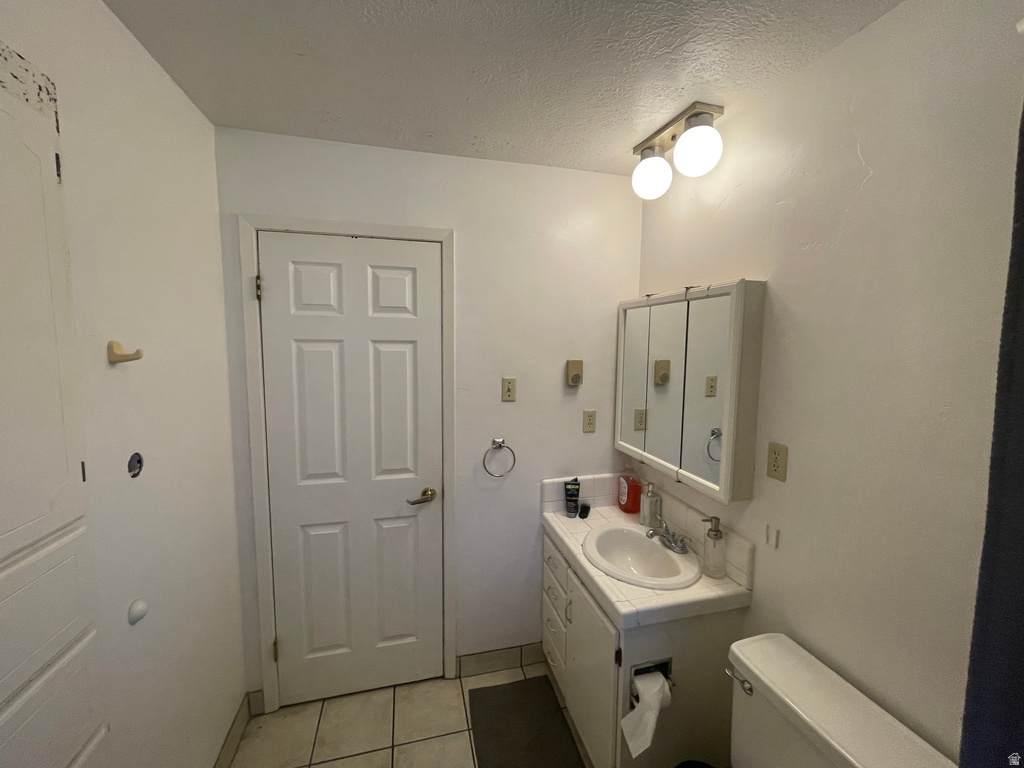 175 N 100 E Hyrum, UT 84319