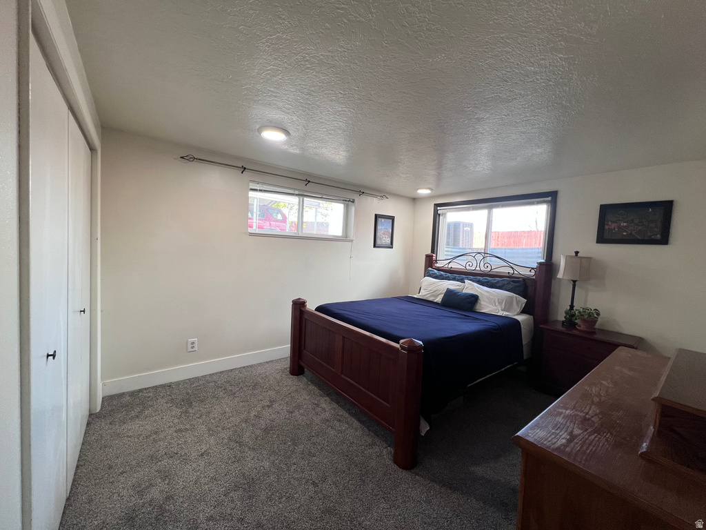 175 N 100 E Hyrum, UT 84319