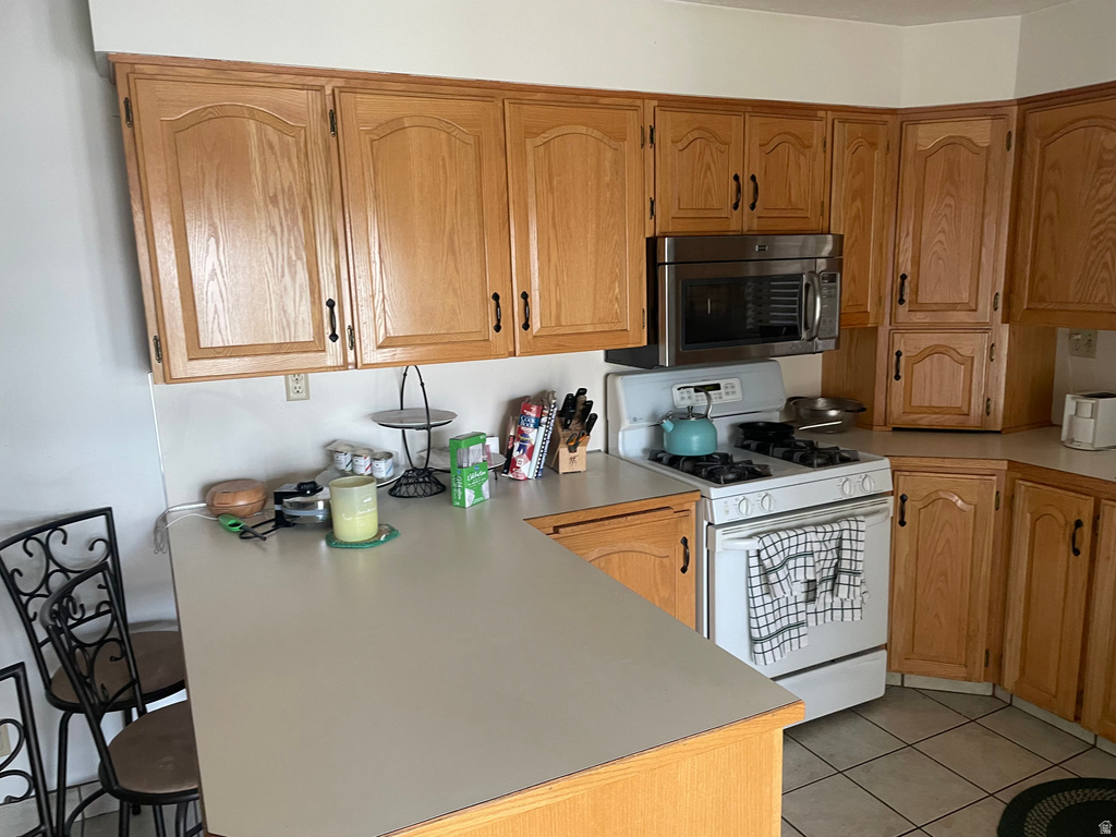 175 N 100 E Hyrum, UT 84319