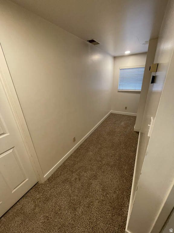 175 N 100 E Hyrum, UT 84319