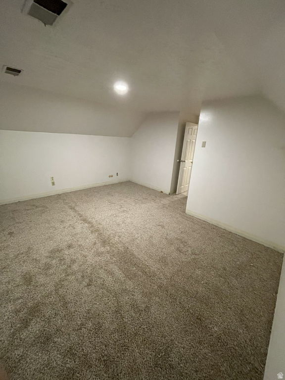 175 N 100 E Hyrum, UT 84319