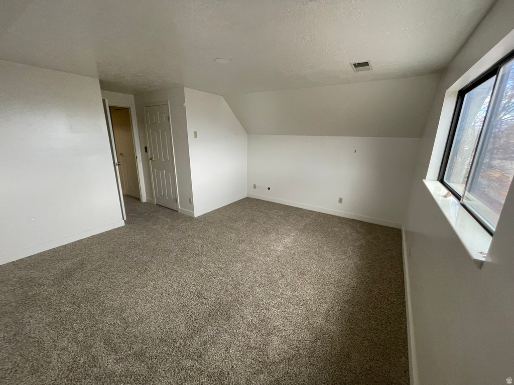 175 N 100 E Hyrum, UT 84319