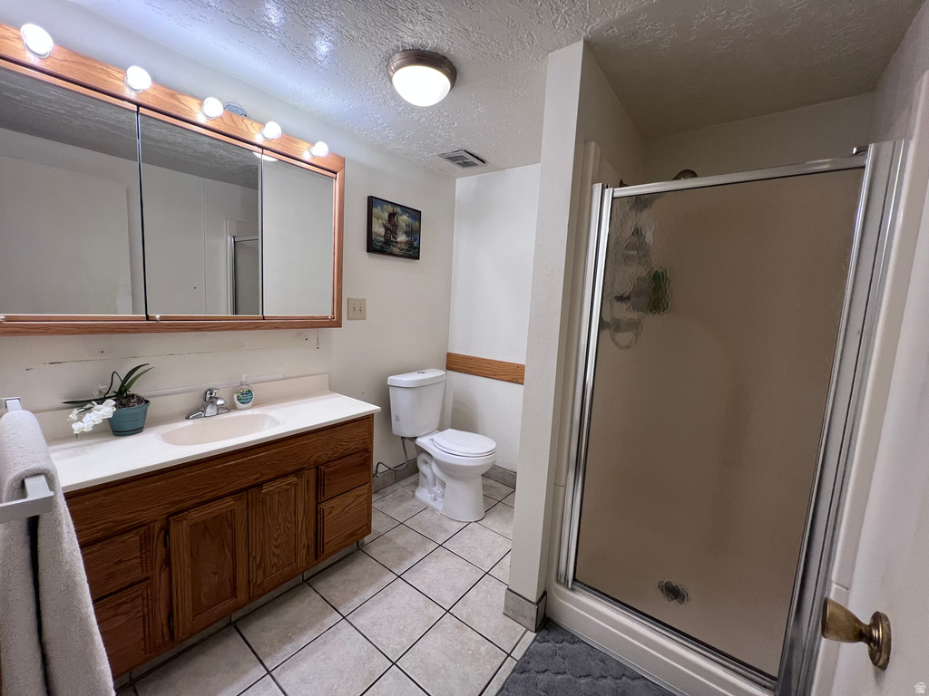 175 N 100 E Hyrum, UT 84319