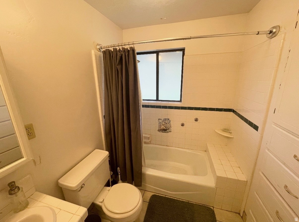 175 N 100 E Hyrum, UT 84319