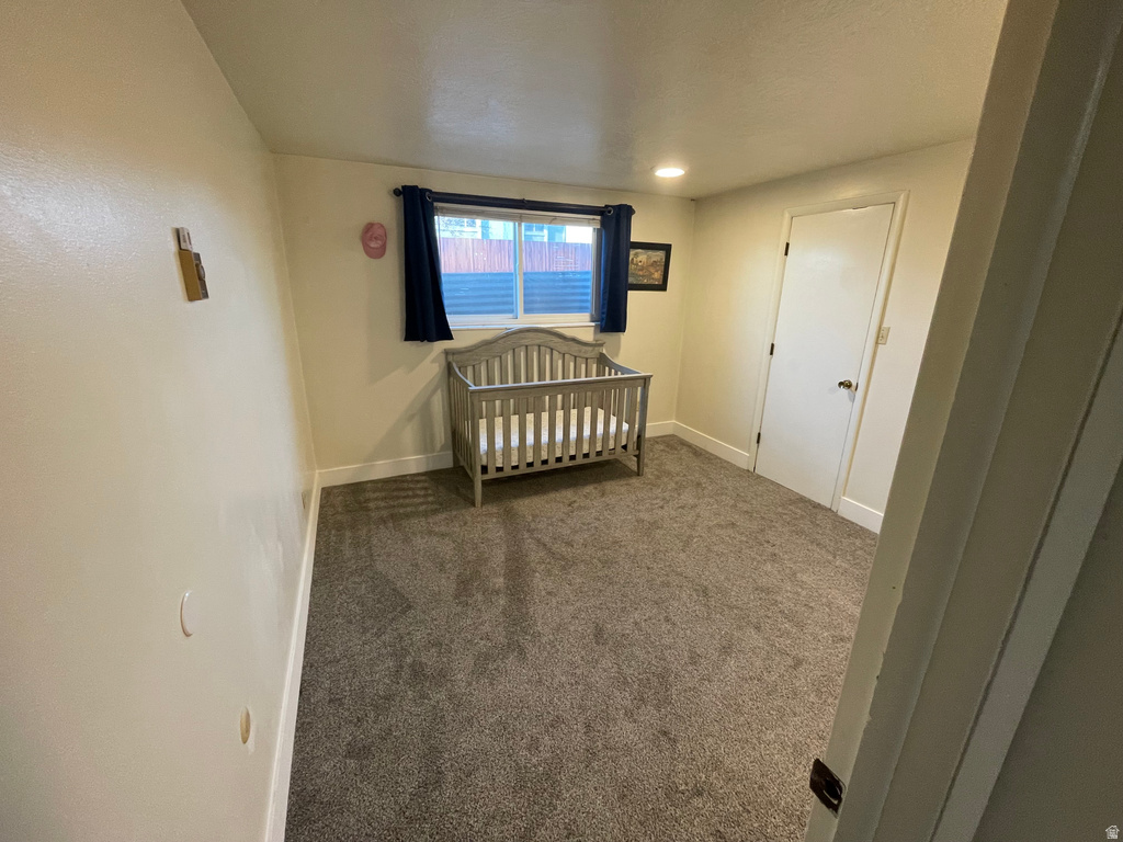 175 N 100 E Hyrum, UT 84319