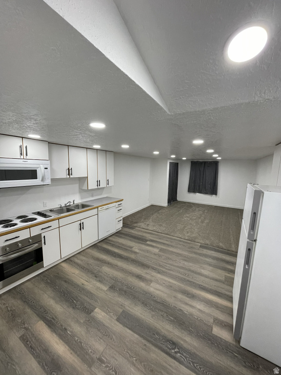 175 N 100 E Hyrum, UT 84319