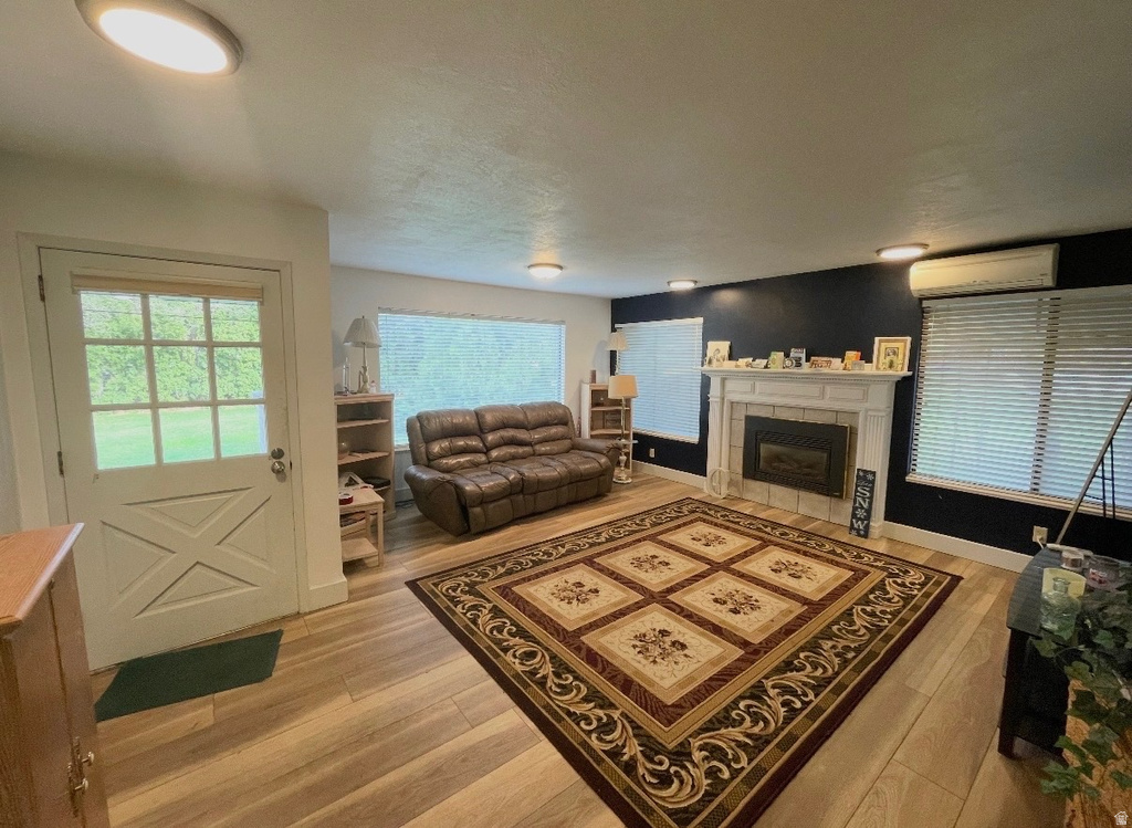 175 N 100 E Hyrum, UT 84319