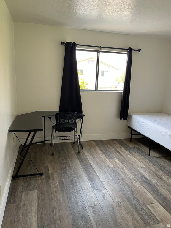 175 N 100 E Hyrum, UT 84319