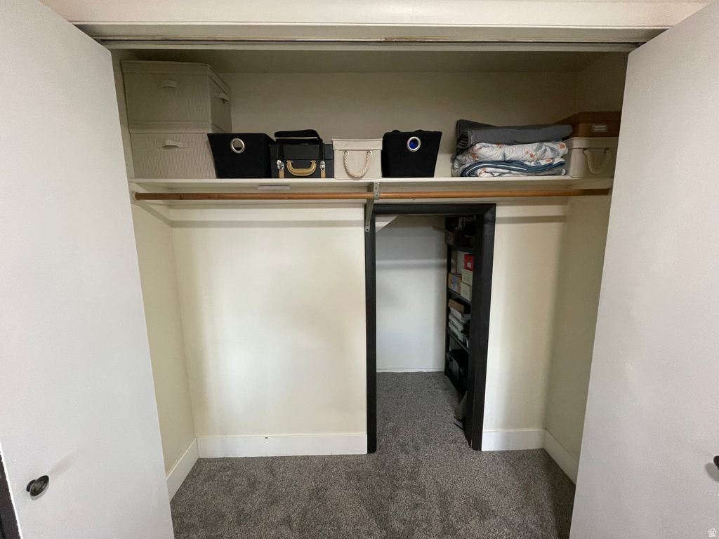 175 N 100 E Hyrum, UT 84319