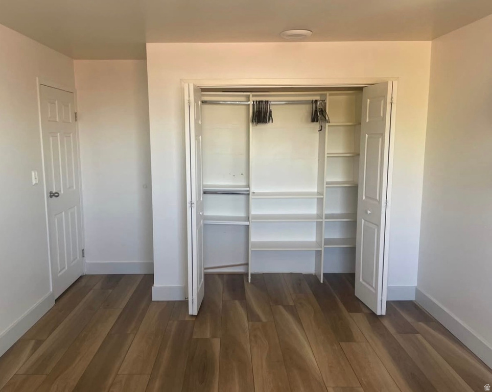 175 N 100 E Hyrum, UT 84319