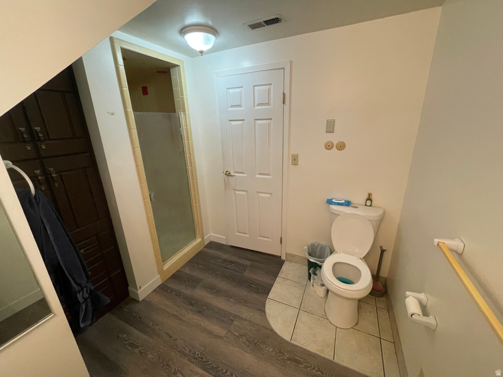 175 N 100 E Hyrum, UT 84319