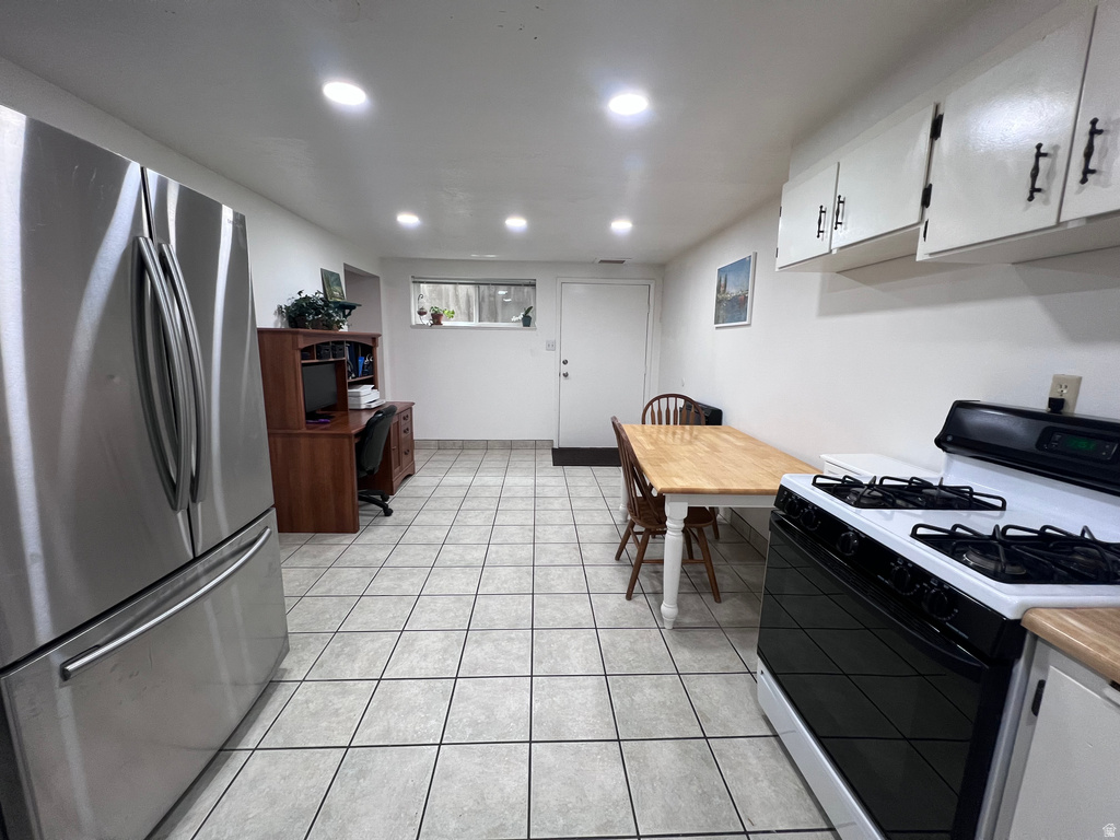 175 N 100 E Hyrum, UT 84319