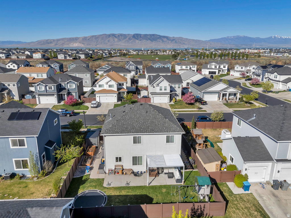 314 N 270 E Vineyard, UT 84059