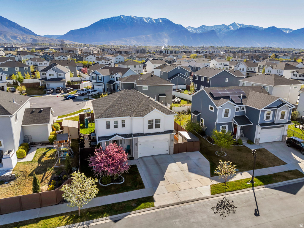 314 N 270 E Vineyard, UT 84059