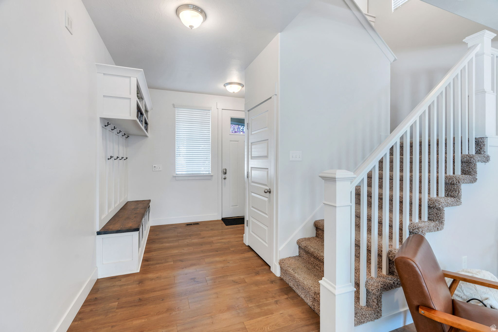 314 N 270 E Vineyard, UT 84059