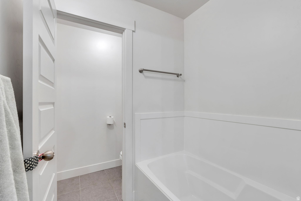 314 N 270 E Vineyard, UT 84059