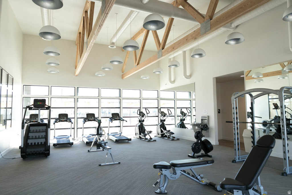 314 N 270 E Vineyard, UT 84059