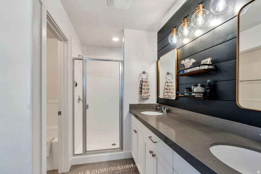 314 N 270 E Vineyard, UT 84059