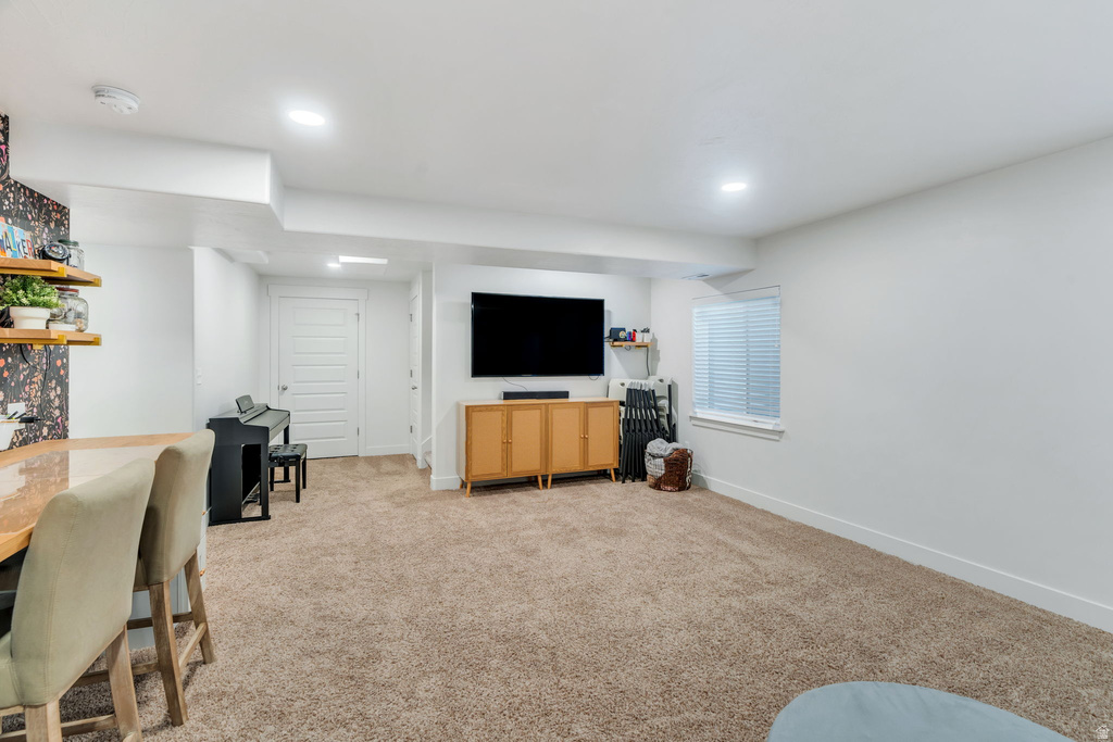 314 N 270 E Vineyard, UT 84059