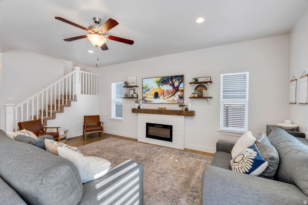 314 N 270 E Vineyard, UT 84059