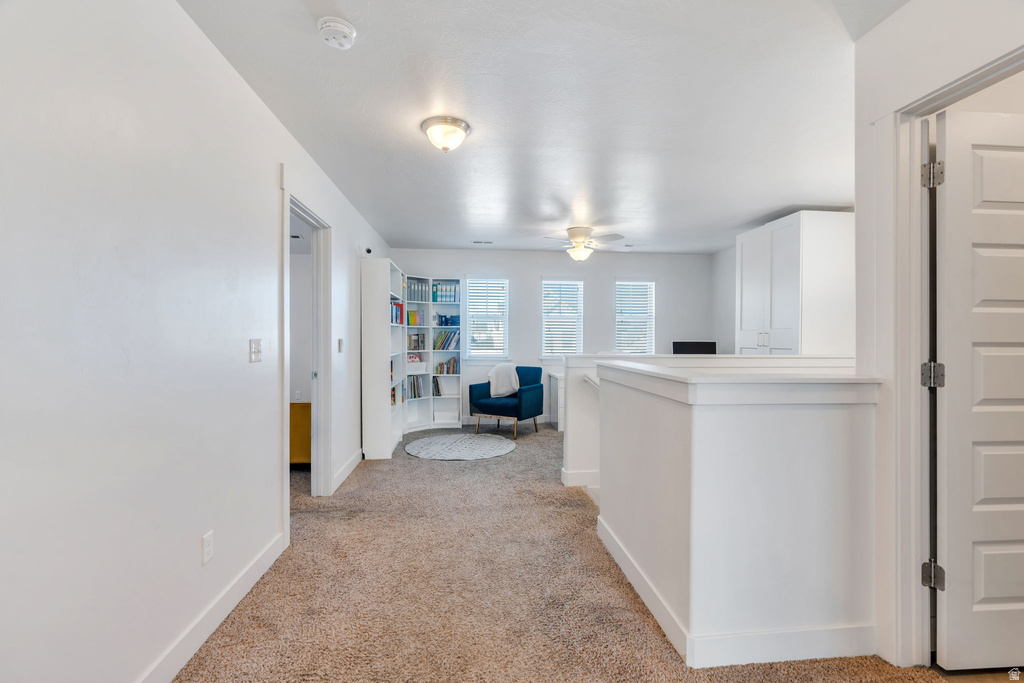 314 N 270 E Vineyard, UT 84059