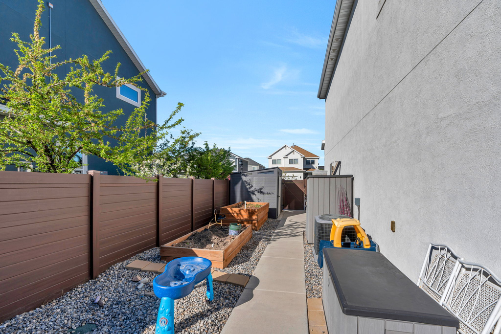 314 N 270 E Vineyard, UT 84059