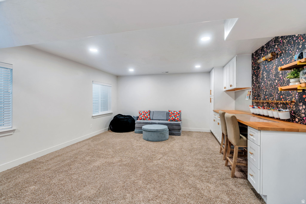 314 N 270 E Vineyard, UT 84059