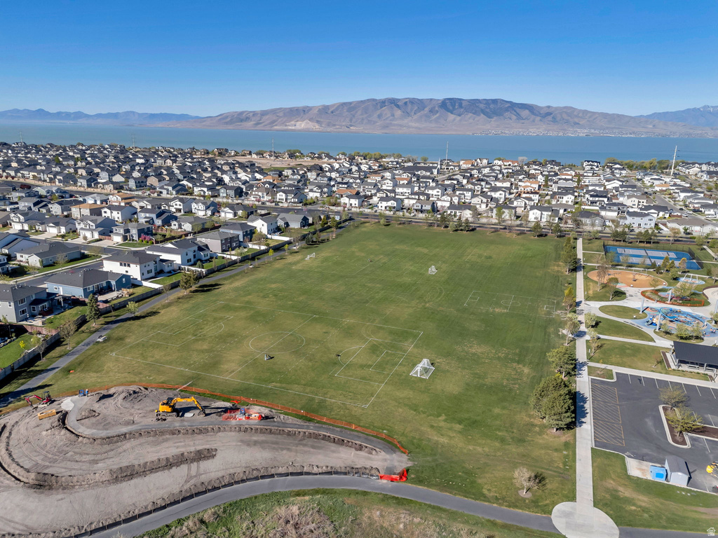 314 N 270 E Vineyard, UT 84059