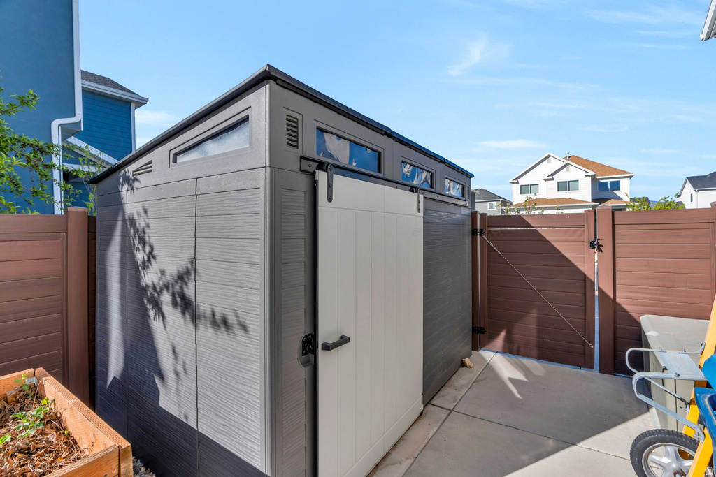 314 N 270 E Vineyard, UT 84059