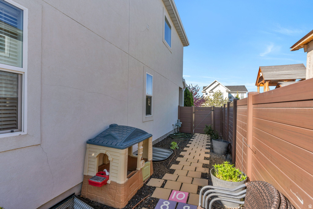 314 N 270 E Vineyard, UT 84059