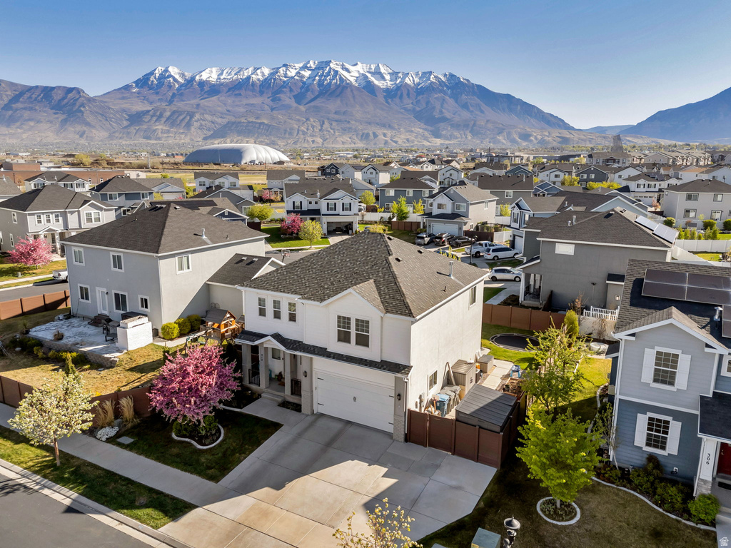 314 N 270 E Vineyard, UT 84059