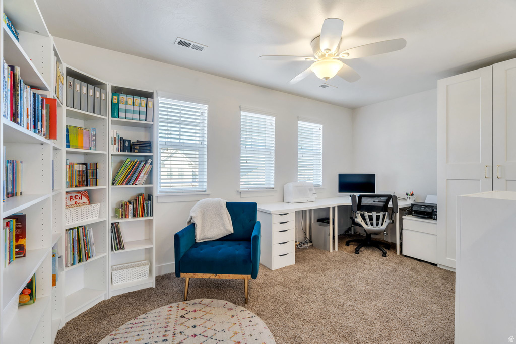 314 N 270 E Vineyard, UT 84059