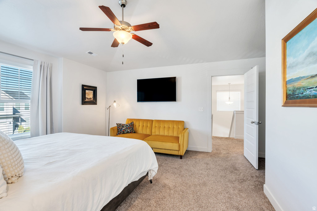 314 N 270 E Vineyard, UT 84059