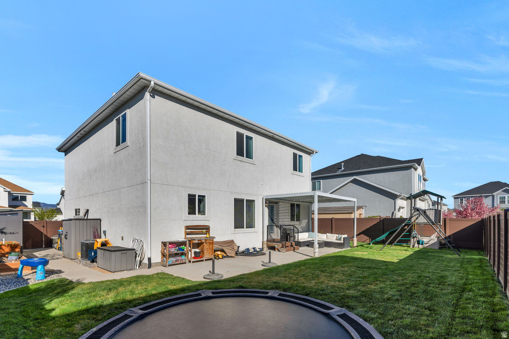 314 N 270 E Vineyard, UT 84059