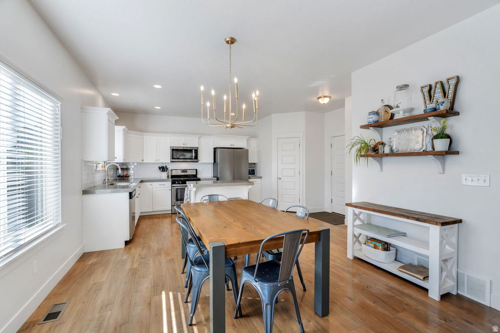 314 N 270 E Vineyard, UT 84059