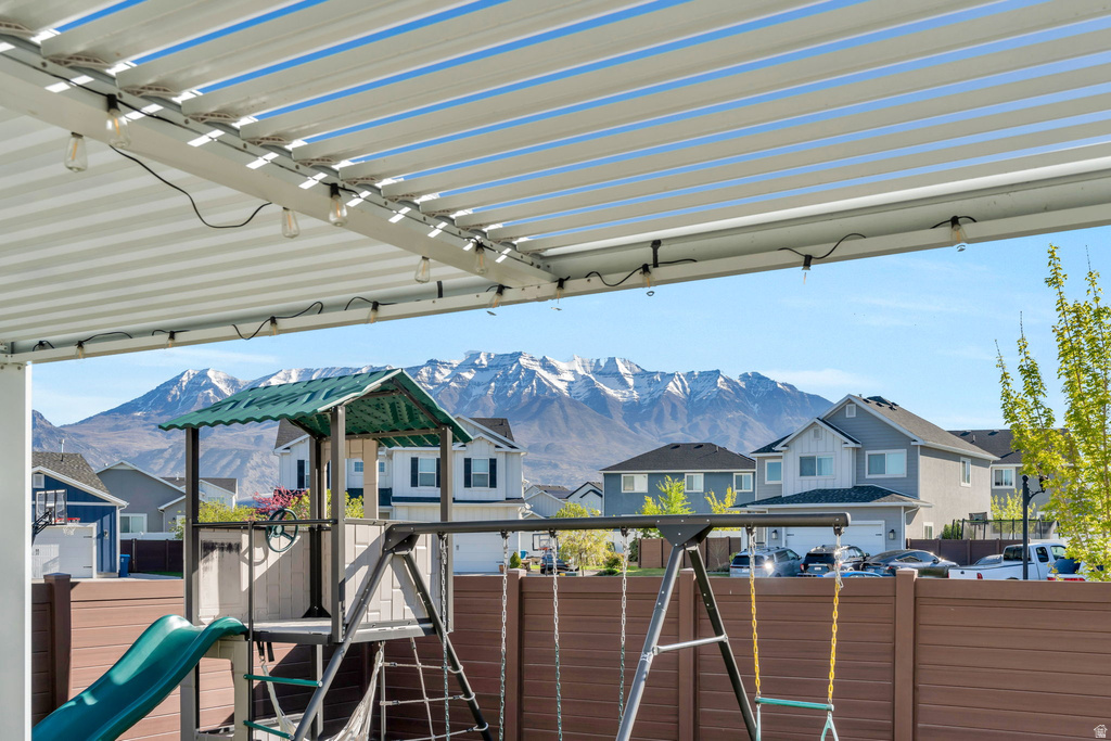 314 N 270 E Vineyard, UT 84059