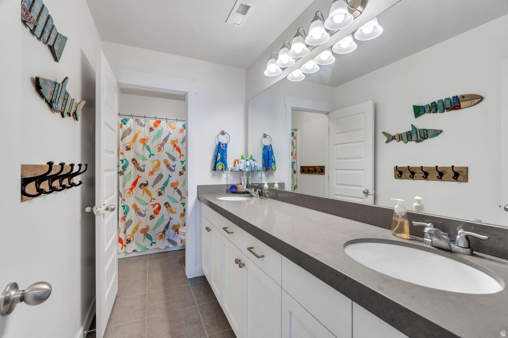 314 N 270 E Vineyard, UT 84059