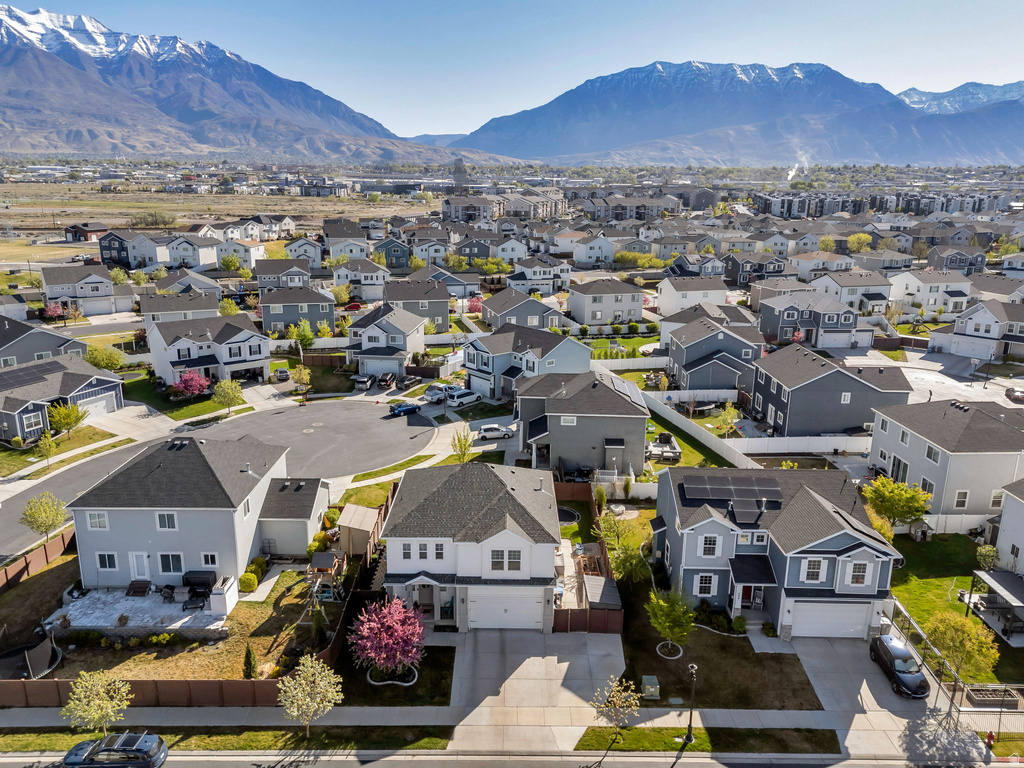 314 N 270 E Vineyard, UT 84059