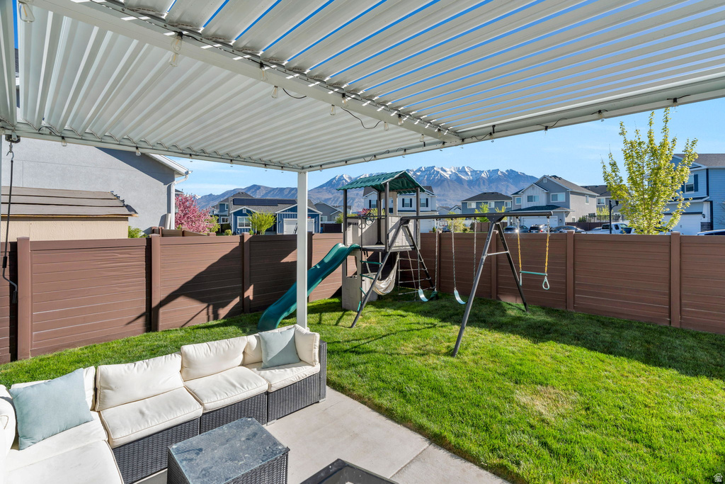 314 N 270 E Vineyard, UT 84059