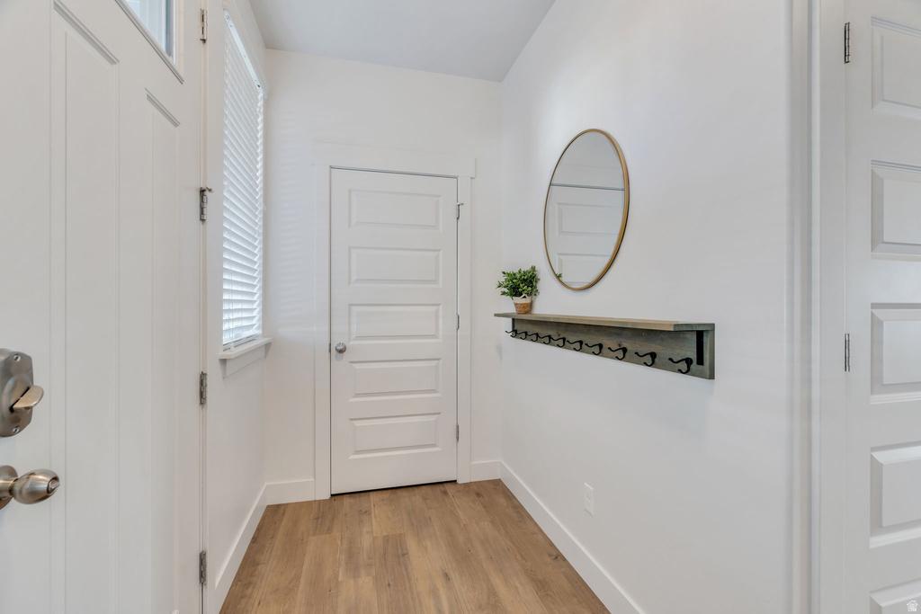 314 N 270 E Vineyard, UT 84059