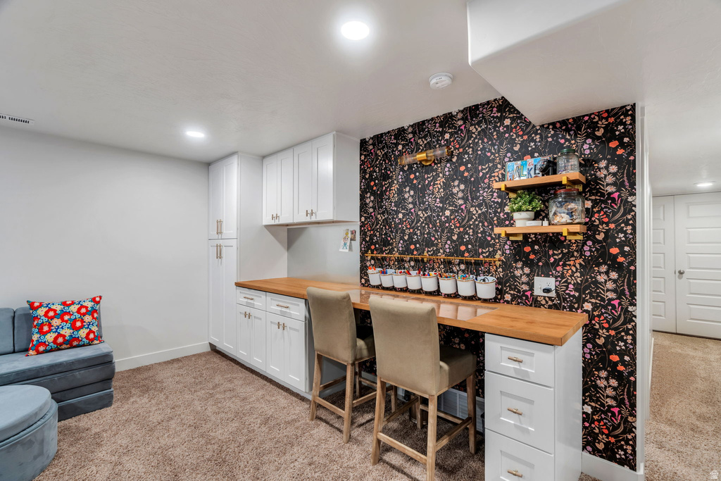 314 N 270 E Vineyard, UT 84059