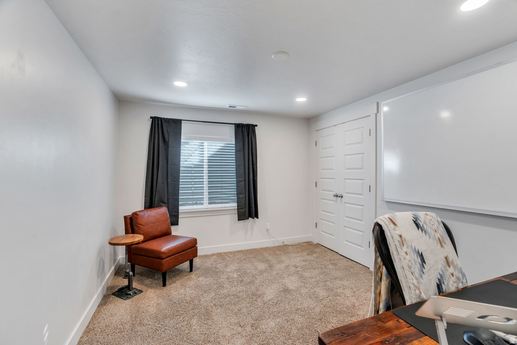 314 N 270 E Vineyard, UT 84059