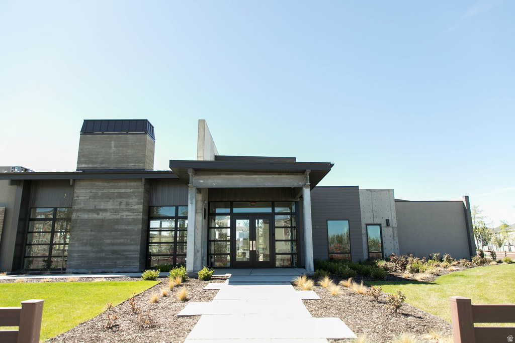 314 N 270 E Vineyard, UT 84059