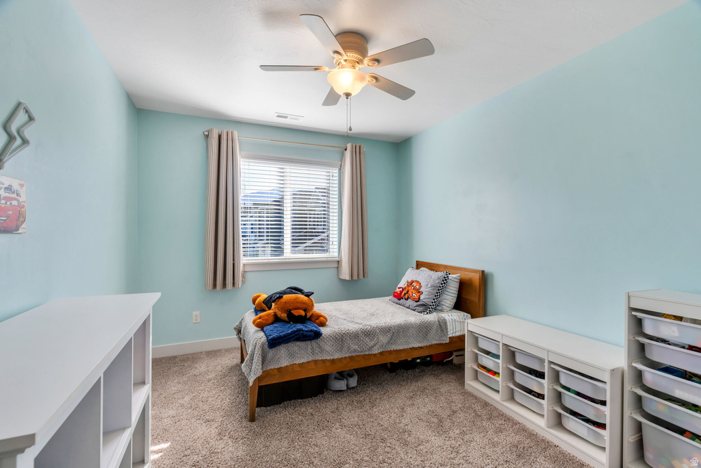 314 N 270 E Vineyard, UT 84059